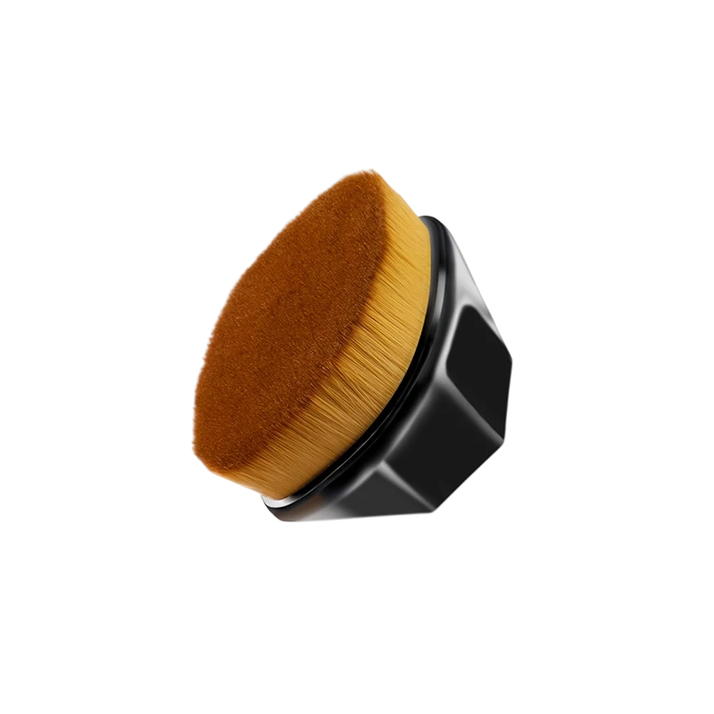 Кисть для макияжа Foundation